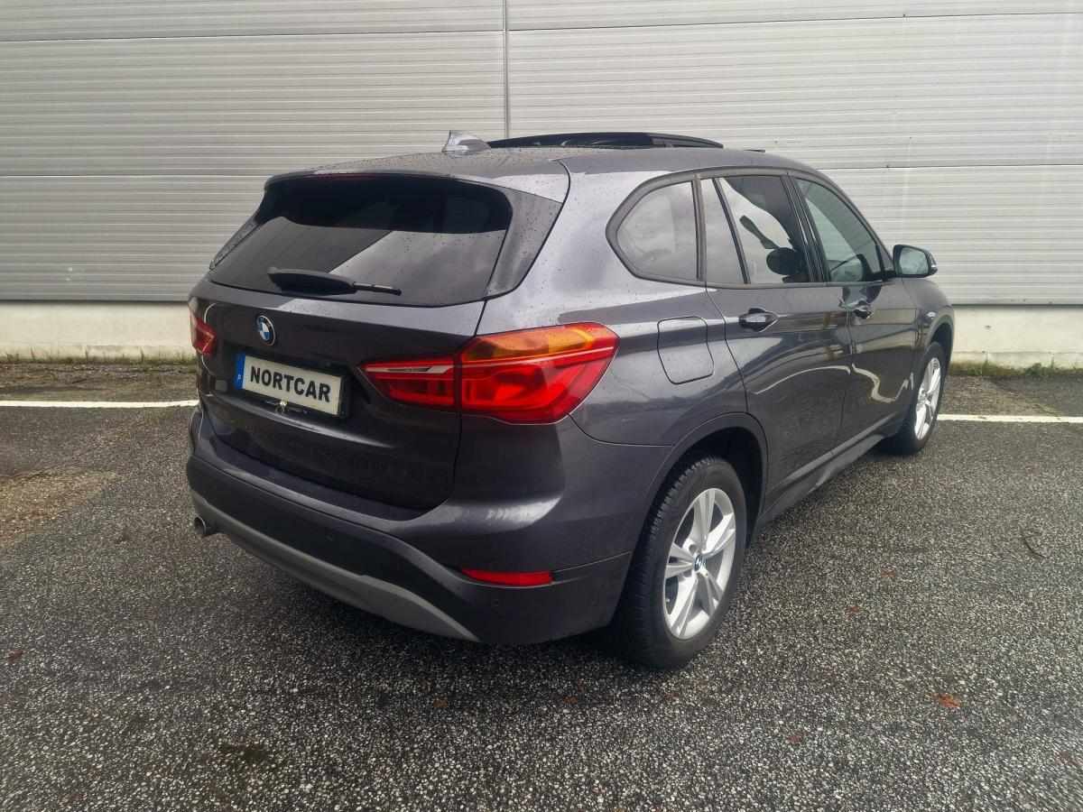 bmw-x1-2017-diesel-1496cc
