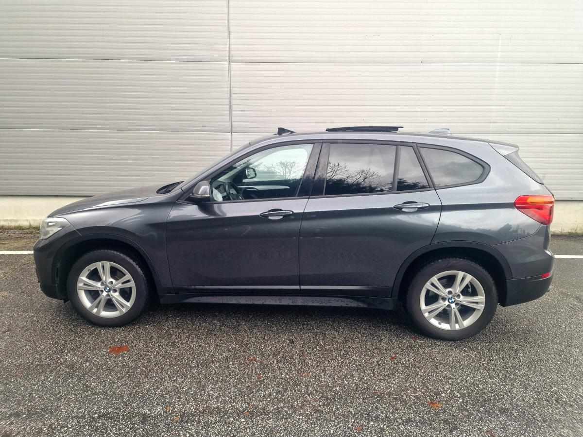 bmw-x1-2017-diesel-1496cc