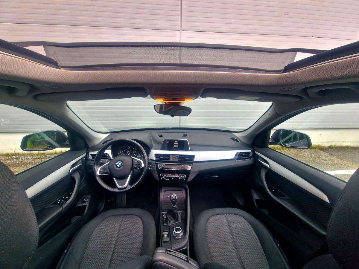 bmw-x1-2017-diesel-1496cc