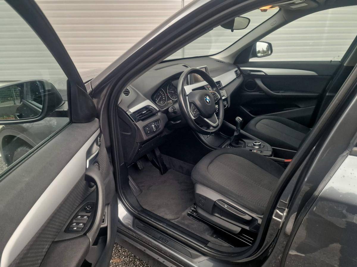 bmw-x1-2017-diesel-1496cc