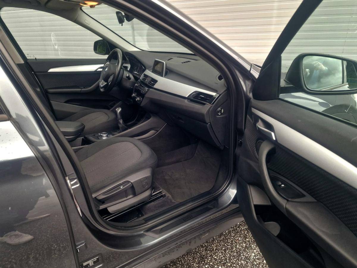 bmw-x1-2017-diesel-1496cc