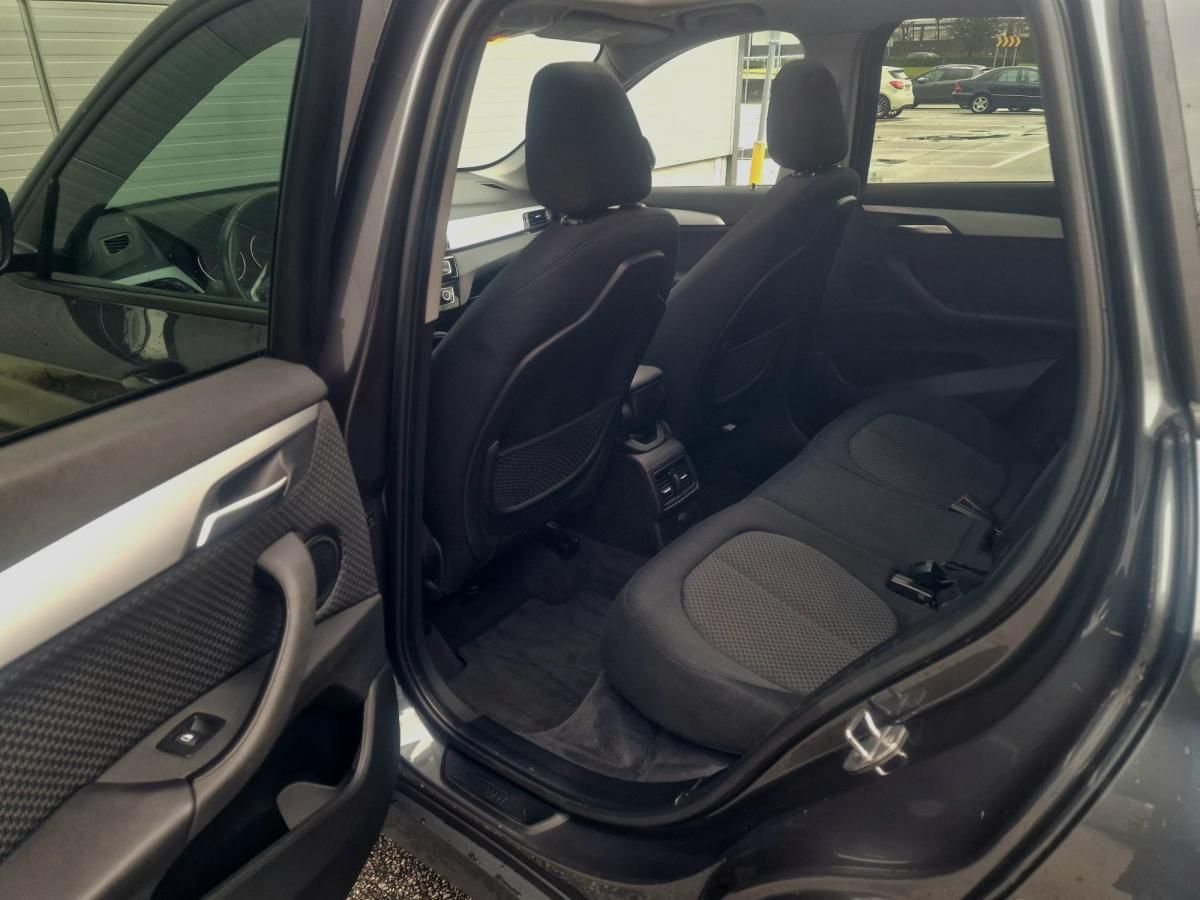 bmw-x1-2017-diesel-1496cc