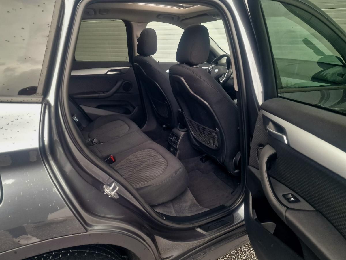 bmw-x1-2017-diesel-1496cc