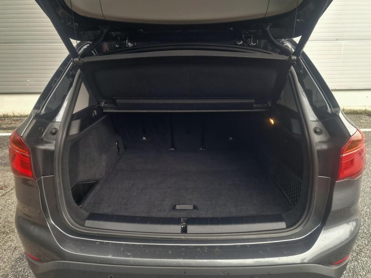 bmw-x1-2017-diesel-1496cc