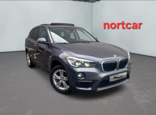 bmw-x1-2017-diesel-1496cc