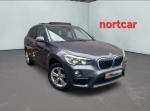 bmw-x1-2017-diesel-1496cc