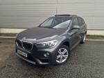 bmw-x1-2017-diesel-1496cc