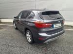 bmw-x1-2017-diesel-1496cc