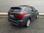 bmw-x1-2017-diesel-1496cc