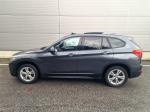bmw-x1-2017-diesel-1496cc