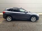 bmw-x1-2017-diesel-1496cc