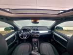 bmw-x1-2017-diesel-1496cc