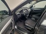 bmw-x1-2017-diesel-1496cc