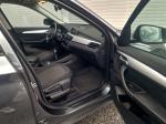 bmw-x1-2017-diesel-1496cc