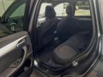 bmw-x1-2017-diesel-1496cc