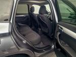 bmw-x1-2017-diesel-1496cc