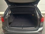 bmw-x1-2017-diesel-1496cc