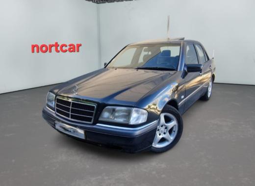 mercedes-benz-classe-c-1994-gasolina-1799cc