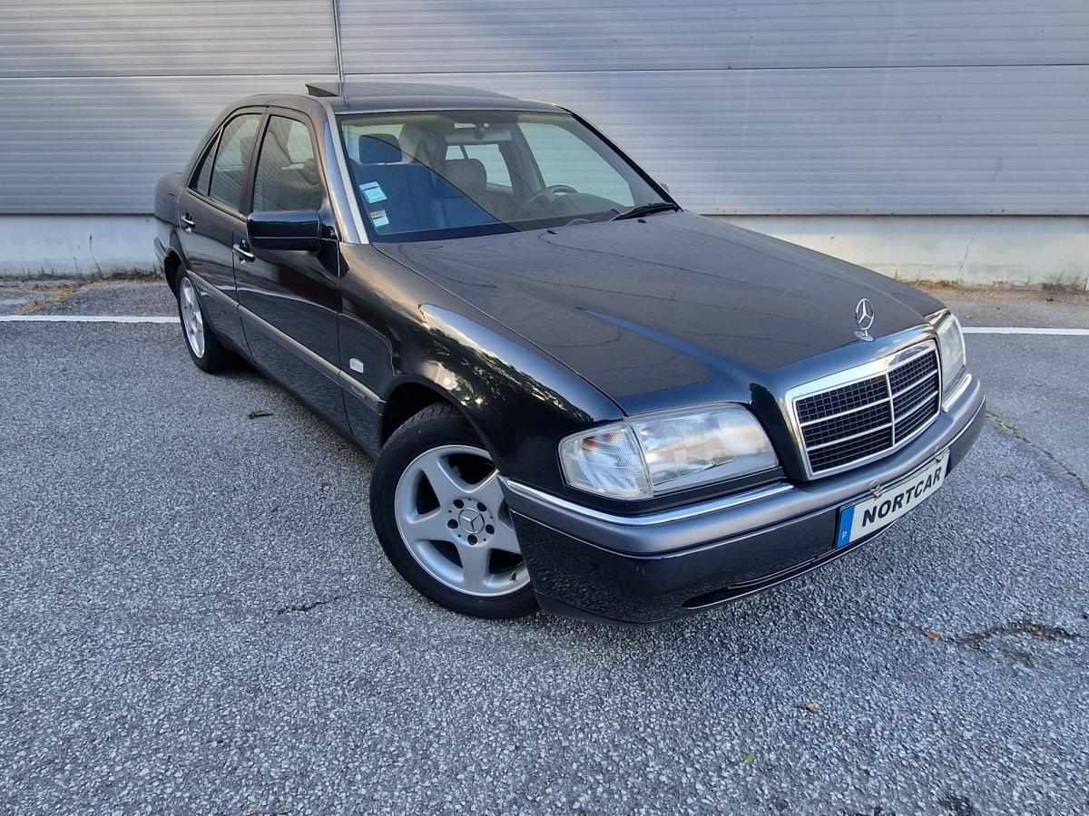 mercedes-benz-classe-c-1994-gasolina-1799cc