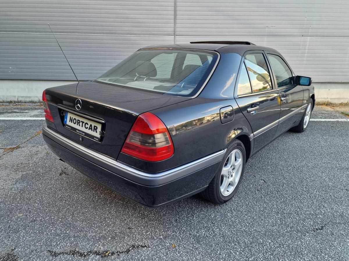 mercedes-benz-classe-c-1994-gasolina-1799cc