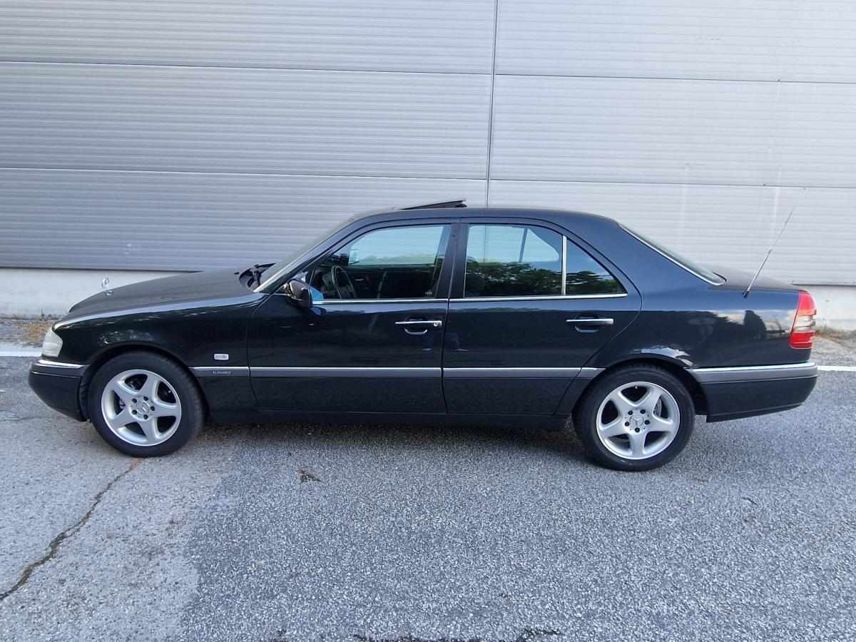 mercedes-benz-classe-c-1994-gasolina-1799cc