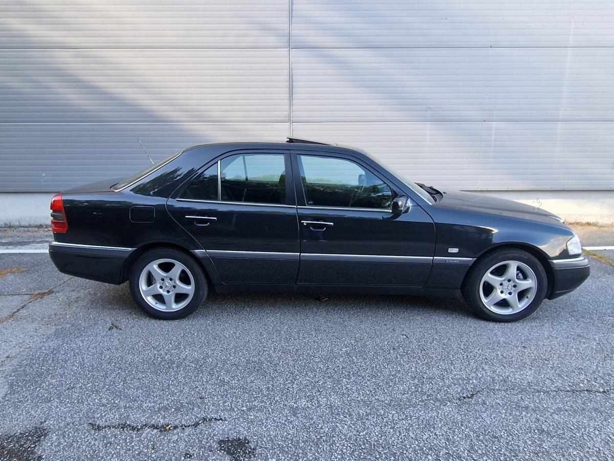 mercedes-benz-classe-c-1994-gasolina-1799cc