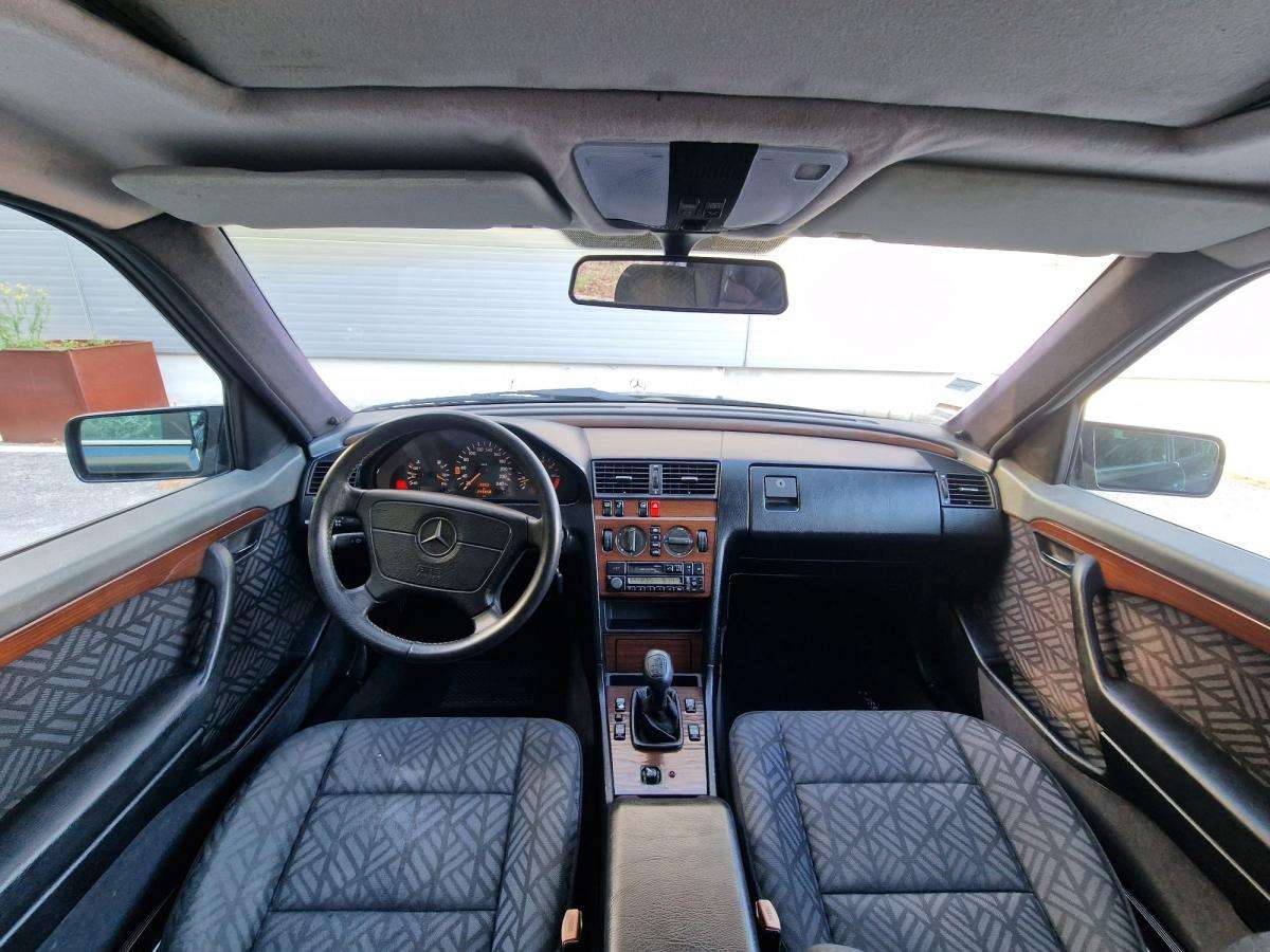mercedes-benz-classe-c-1994-gasolina-1799cc