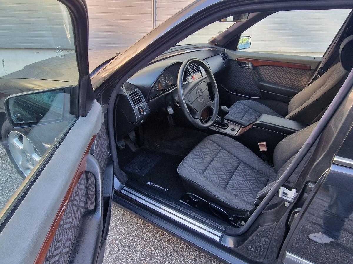 mercedes-benz-classe-c-1994-gasolina-1799cc