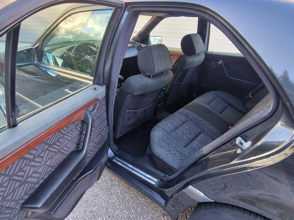 mercedes-benz-classe-c-1994-gasolina-1799cc
