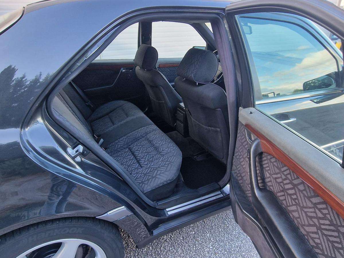 mercedes-benz-classe-c-1994-gasolina-1799cc