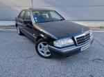 mercedes-benz-classe-c-1994-gasolina-1799cc