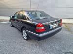 mercedes-benz-classe-c-1994-gasolina-1799cc