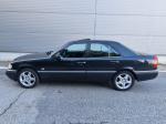 mercedes-benz-classe-c-1994-gasolina-1799cc