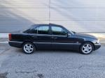 mercedes-benz-classe-c-1994-gasolina-1799cc
