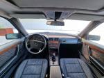 mercedes-benz-classe-c-1994-gasolina-1799cc