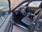 mercedes-benz-classe-c-1994-gasolina-1799cc
