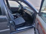 mercedes-benz-classe-c-1994-gasolina-1799cc