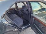 mercedes-benz-classe-c-1994-gasolina-1799cc