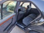 mercedes-benz-classe-c-1994-gasolina-1799cc