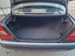 mercedes-benz-classe-c-1994-gasolina-1799cc