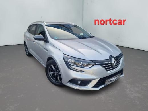 renault-megane-sport-tourer-2017-diesel-1461cc
