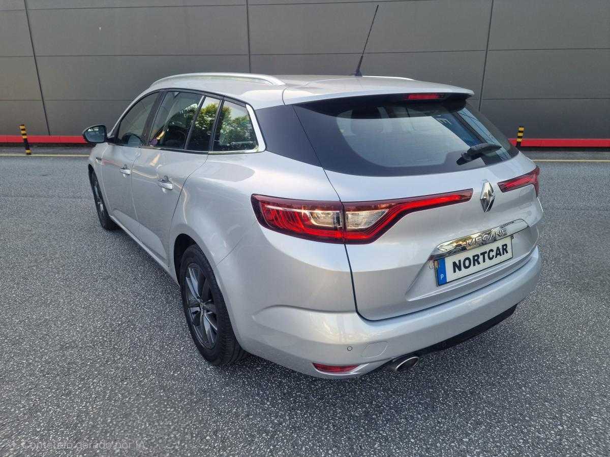 renault-megane-sport-tourer-2017-diesel-1461cc