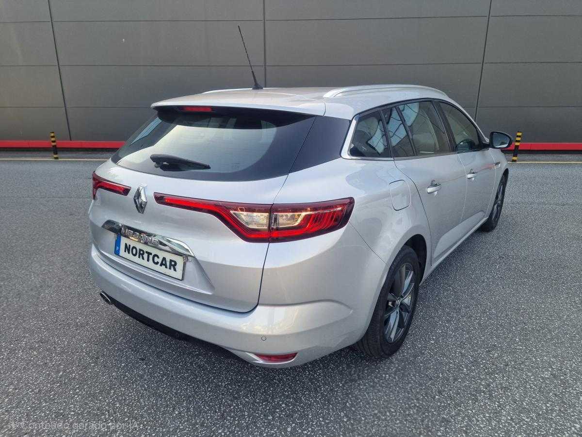 renault-megane-sport-tourer-2017-diesel-1461cc