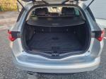 renault-megane-sport-tourer-2017-diesel-1461cc