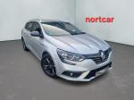 renault-megane-sport-tourer-2017-diesel-1461cc