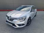 renault-megane-sport-tourer-2017-diesel-1461cc
