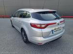 renault-megane-sport-tourer-2017-diesel-1461cc
