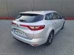 renault-megane-sport-tourer-2017-diesel-1461cc
