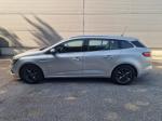 renault-megane-sport-tourer-2017-diesel-1461cc