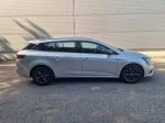 renault-megane-sport-tourer-2017-diesel-1461cc